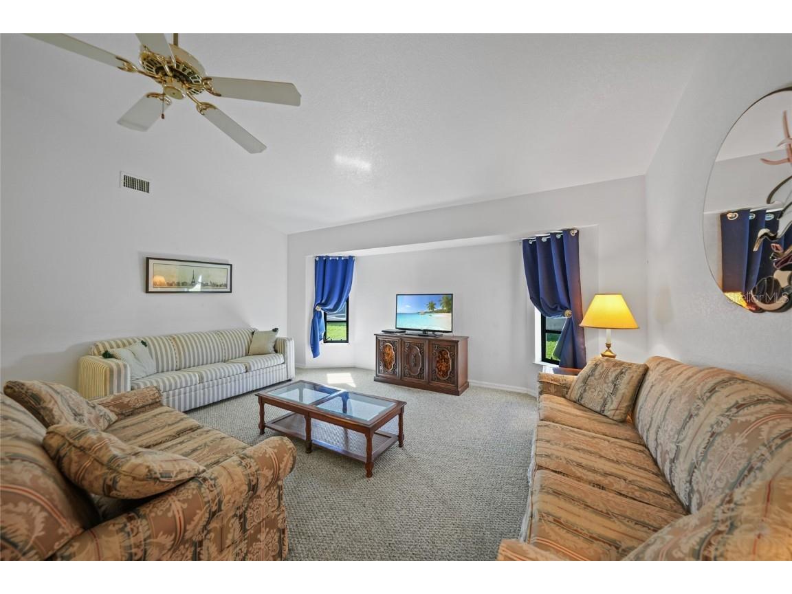 5258 Boyle Terrace Port Charlotte FL 33981 C7516591 image16