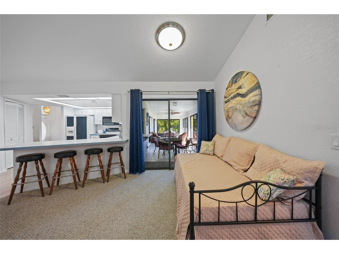 5258 Boyle Terrace Port Charlotte FL 33981 C7516591 image17