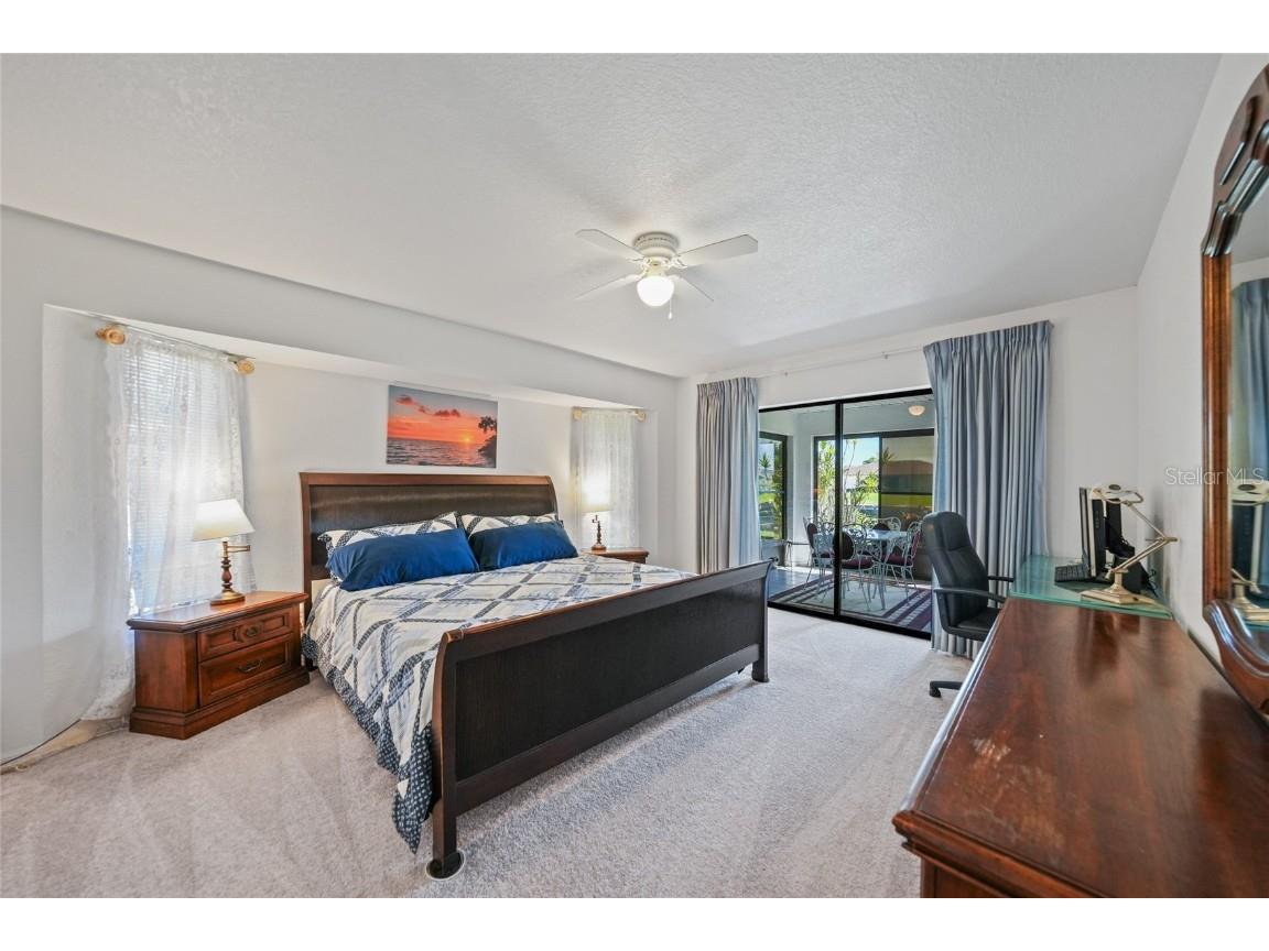 5258 Boyle Terrace Port Charlotte FL 33981 C7516591 image18