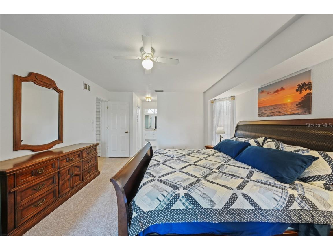 5258 Boyle Terrace Port Charlotte FL 33981 C7516591 image19