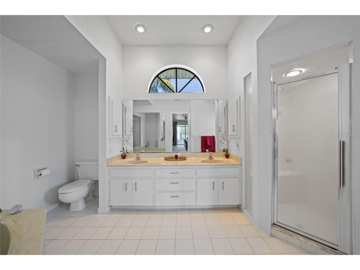 5258 Boyle Terrace Port Charlotte FL 33981 C7516591 image20