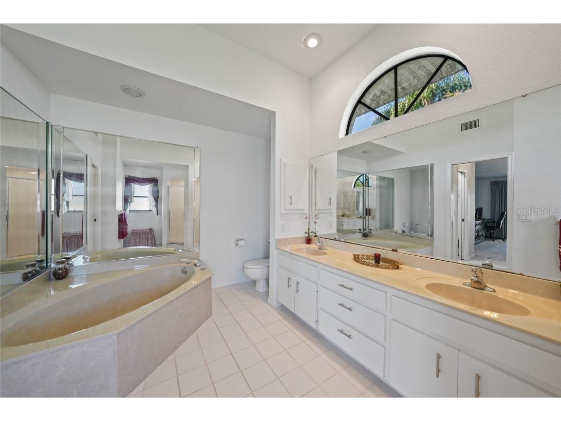 5258 Boyle Terrace Port Charlotte FL 33981 C7516591 image21