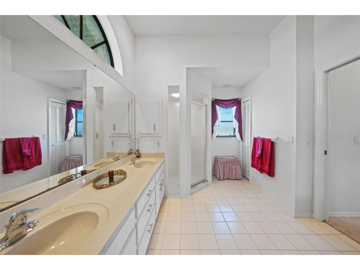 5258 Boyle Terrace Port Charlotte FL 33981 C7516591 image22