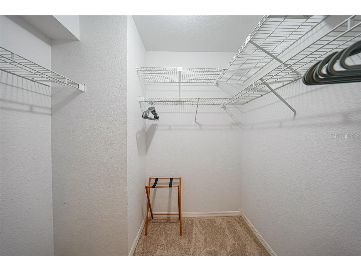 5258 Boyle Terrace Port Charlotte FL 33981 C7516591 image23