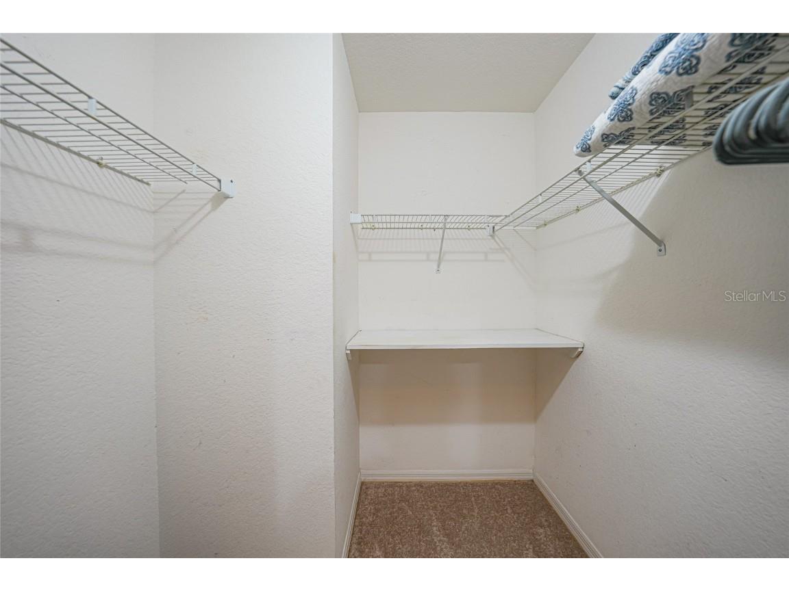 5258 Boyle Terrace Port Charlotte FL 33981 C7516591 image24