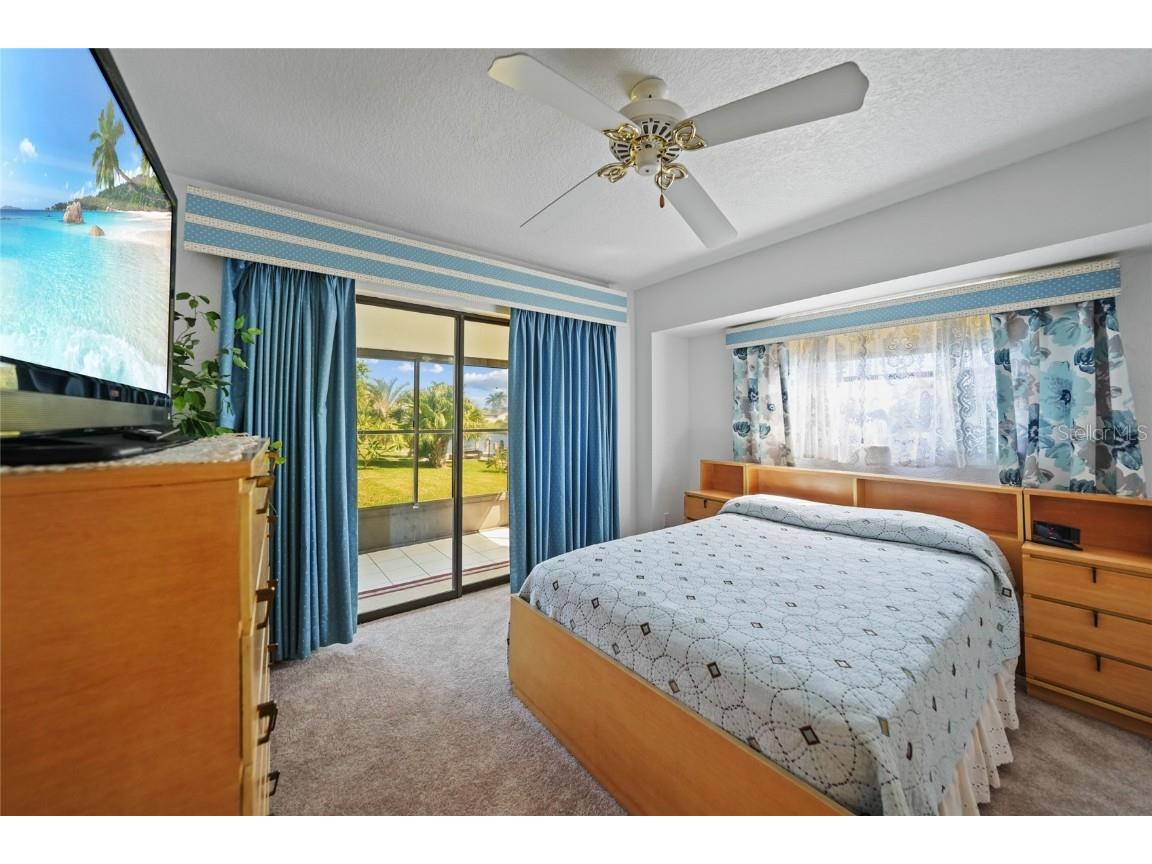 5258 Boyle Terrace Port Charlotte FL 33981 C7516591 image25