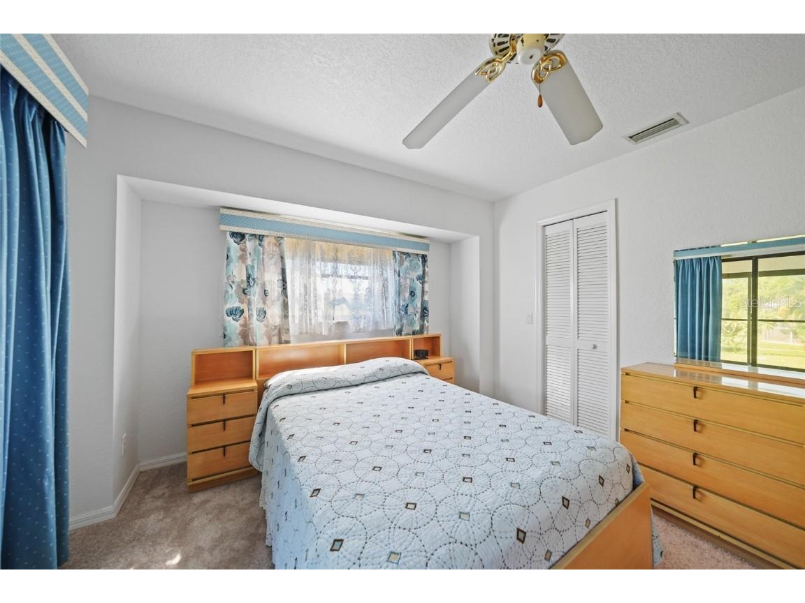 5258 Boyle Terrace Port Charlotte FL 33981 C7516591 image26