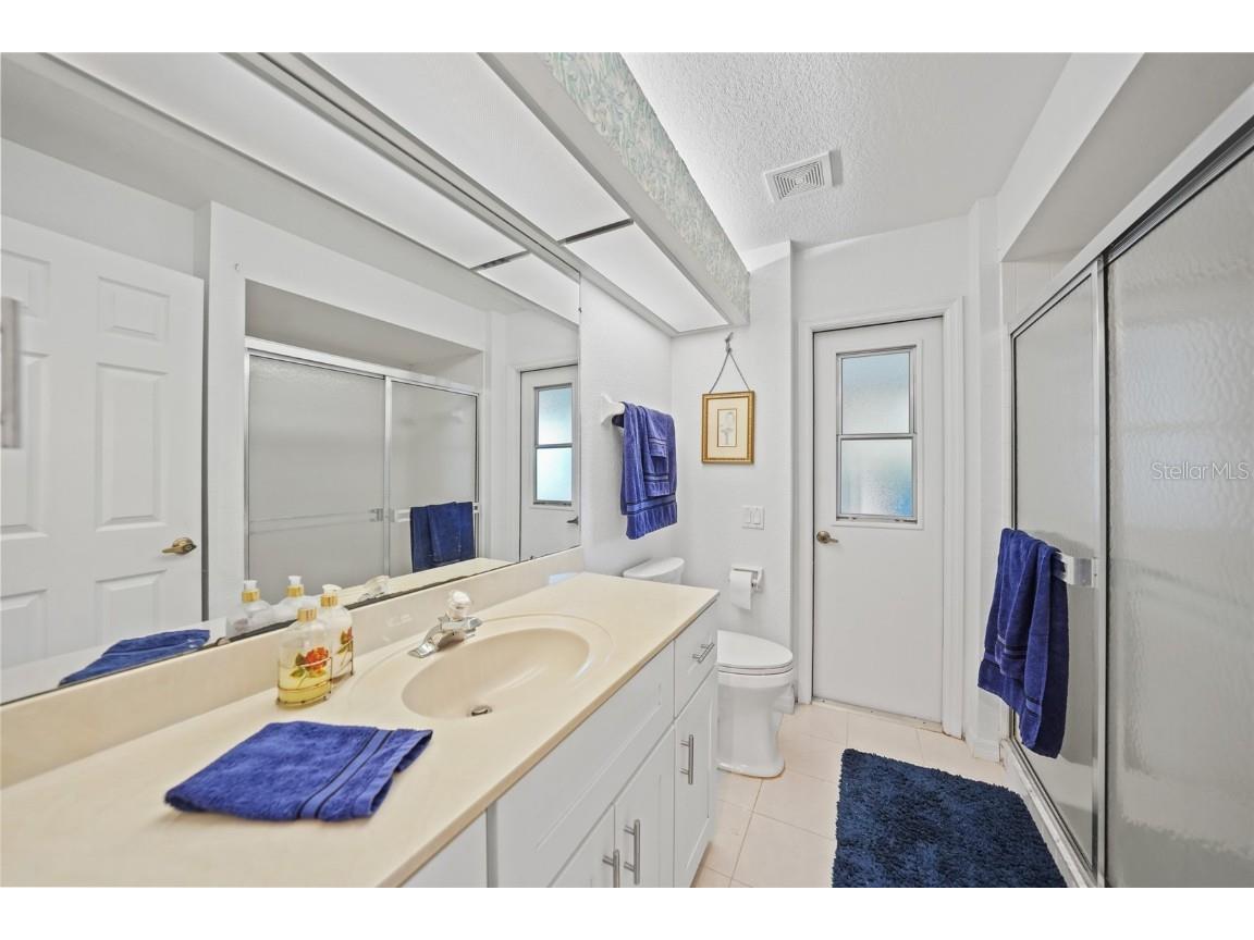 5258 Boyle Terrace Port Charlotte FL 33981 C7516591 image27