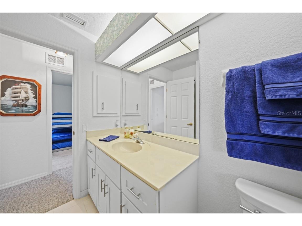 5258 Boyle Terrace Port Charlotte FL 33981 C7516591 image28