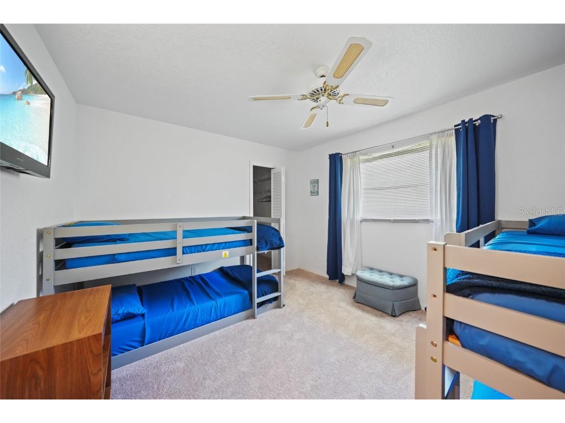 5258 Boyle Terrace Port Charlotte FL 33981 C7516591 image29