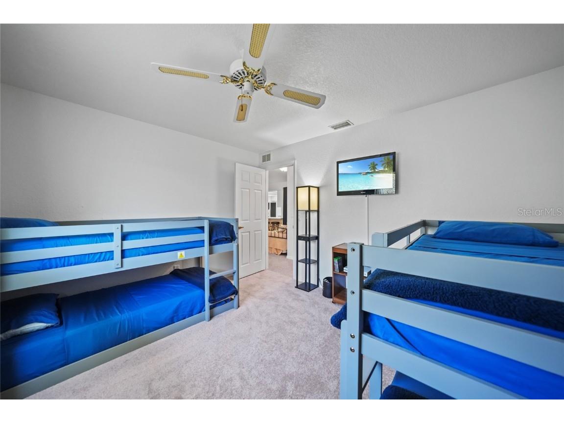 5258 Boyle Terrace Port Charlotte FL 33981 C7516591 image30