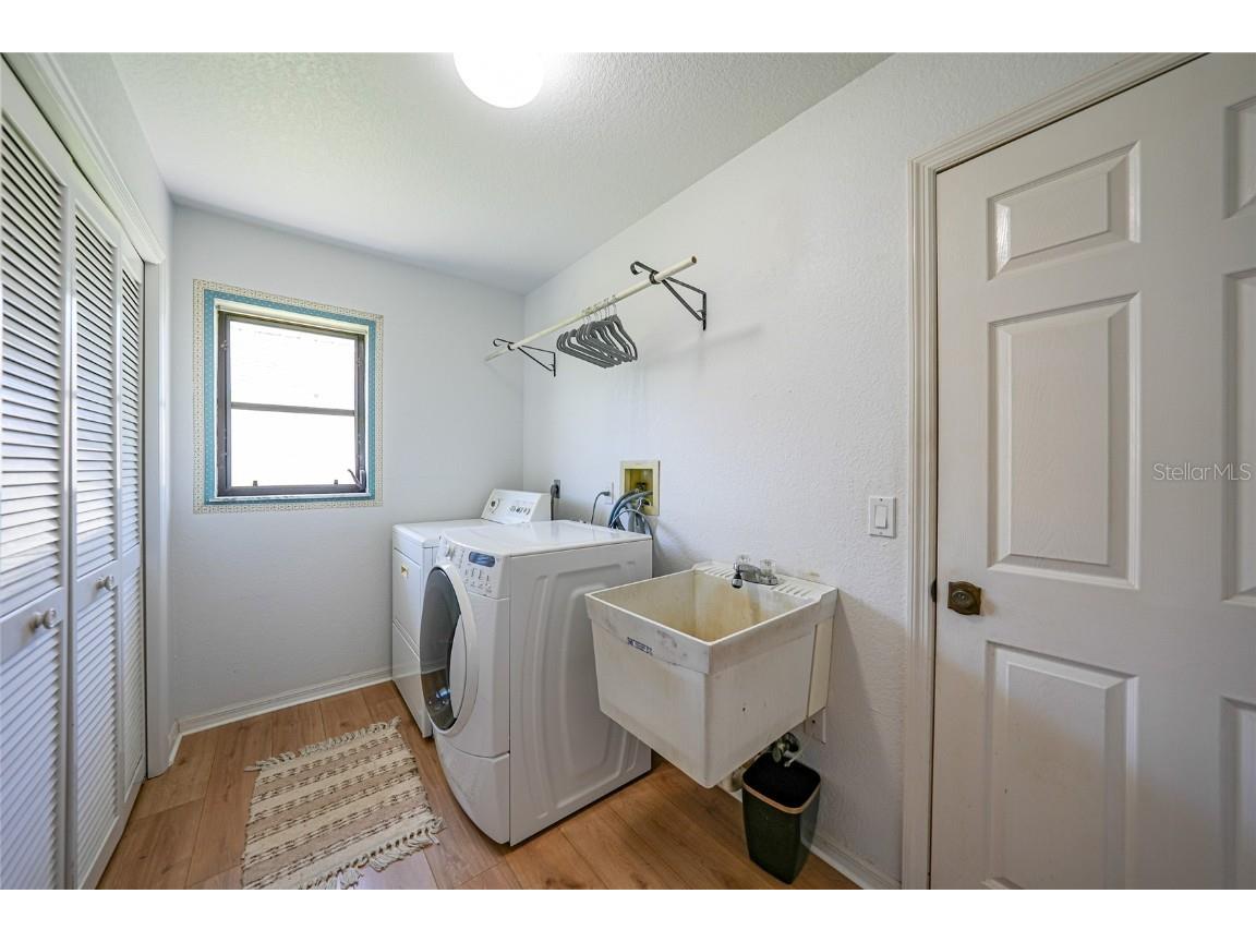 5258 Boyle Terrace Port Charlotte FL 33981 C7516591 image31