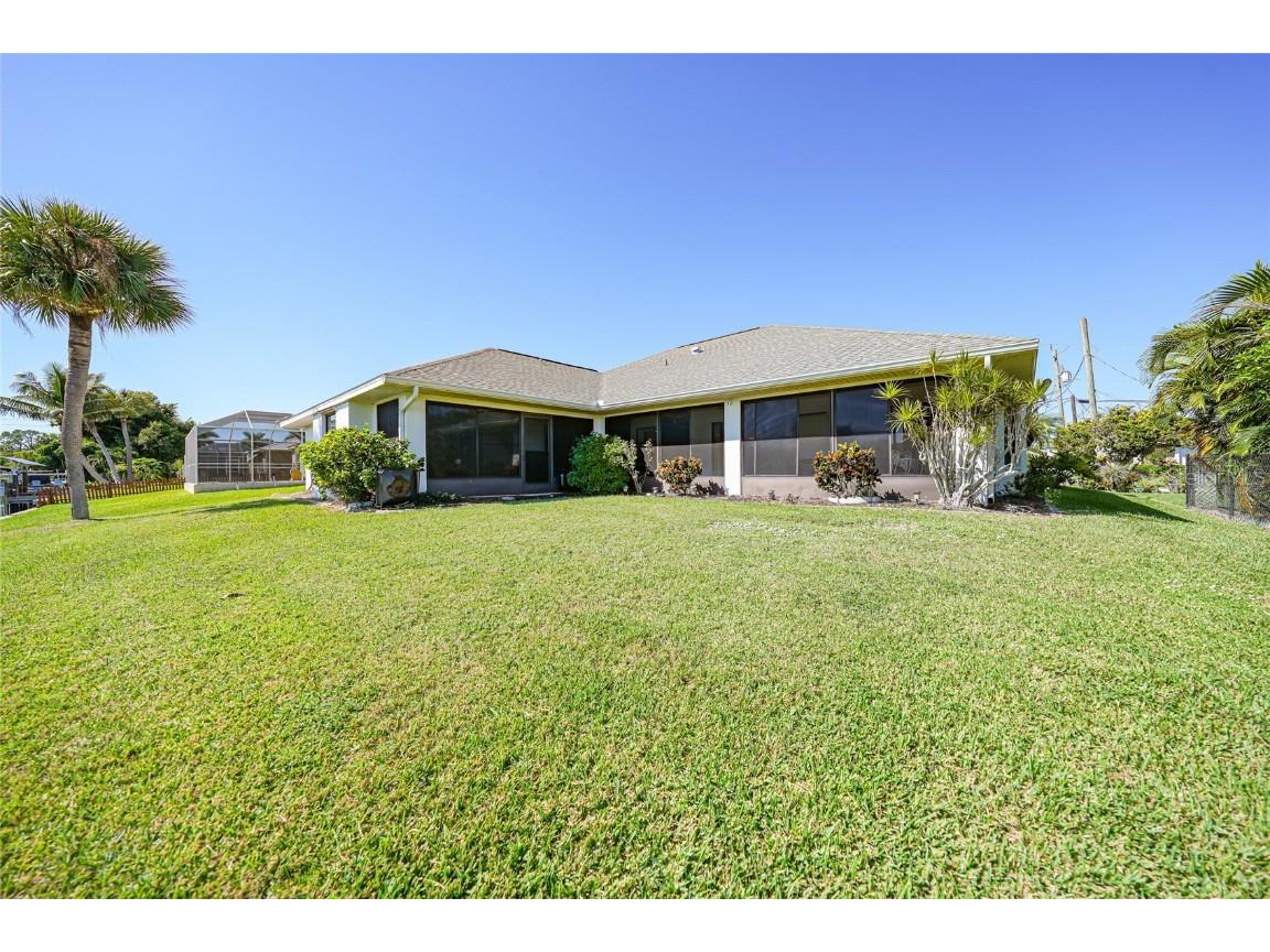 5258 Boyle Terrace Port Charlotte FL 33981 C7516591 image32