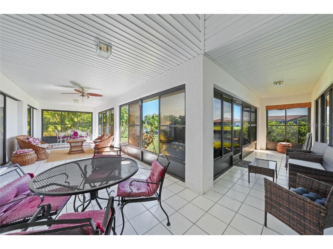 5258 Boyle Terrace Port Charlotte FL 33981 C7516591 image33