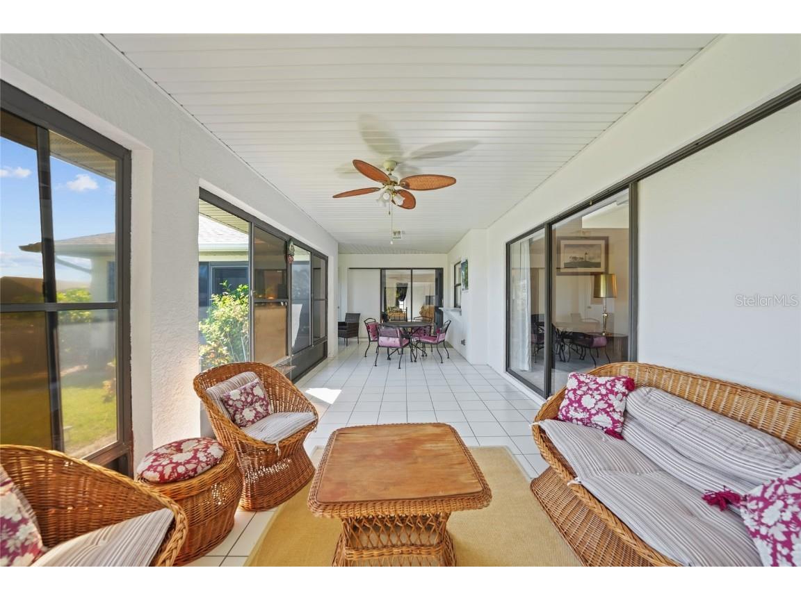 5258 Boyle Terrace Port Charlotte FL 33981 C7516591 image34