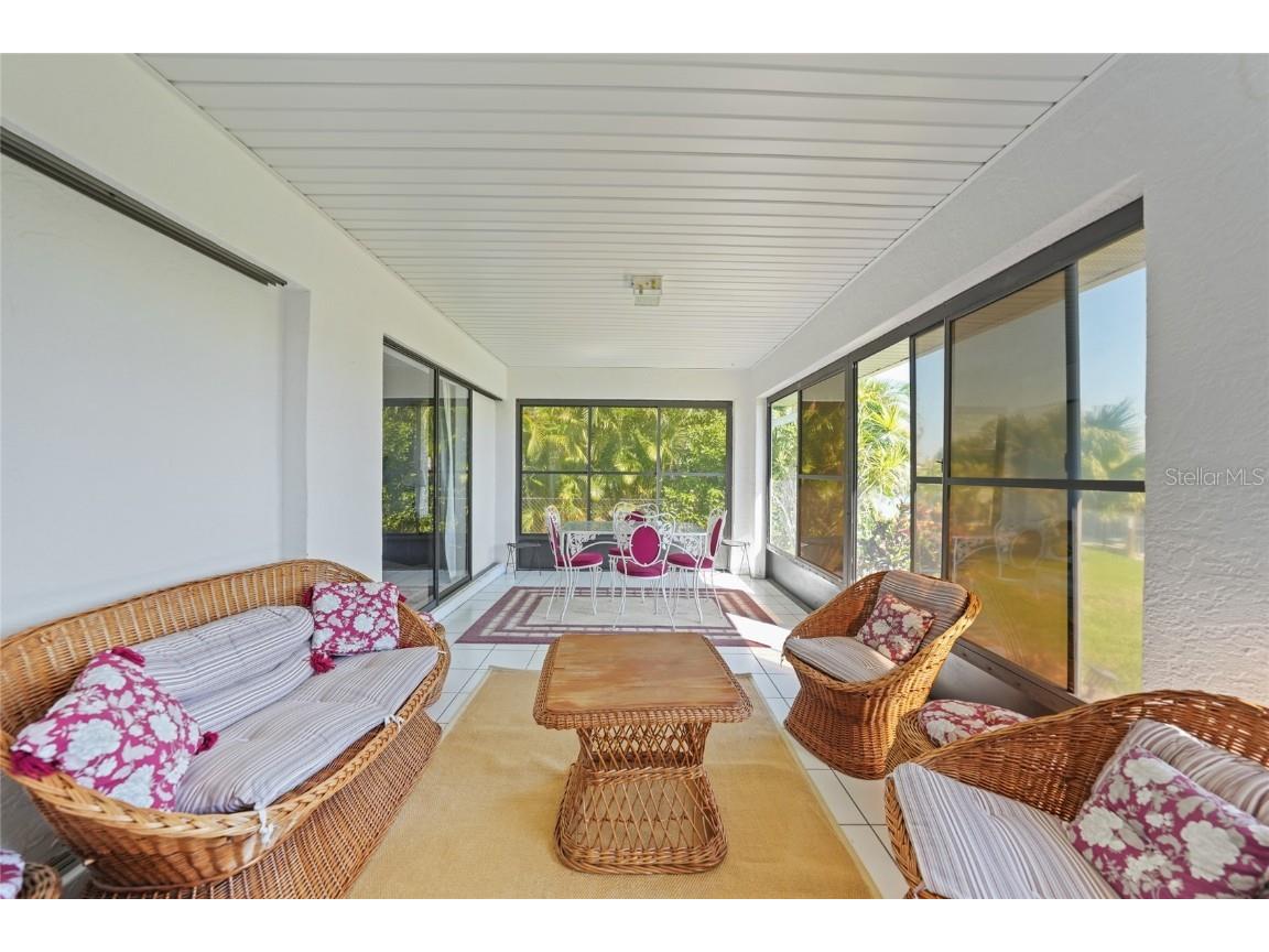 5258 Boyle Terrace Port Charlotte FL 33981 C7516591 image35