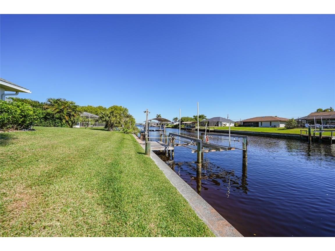 5258 Boyle Terrace Port Charlotte FL 33981 C7516591 image39