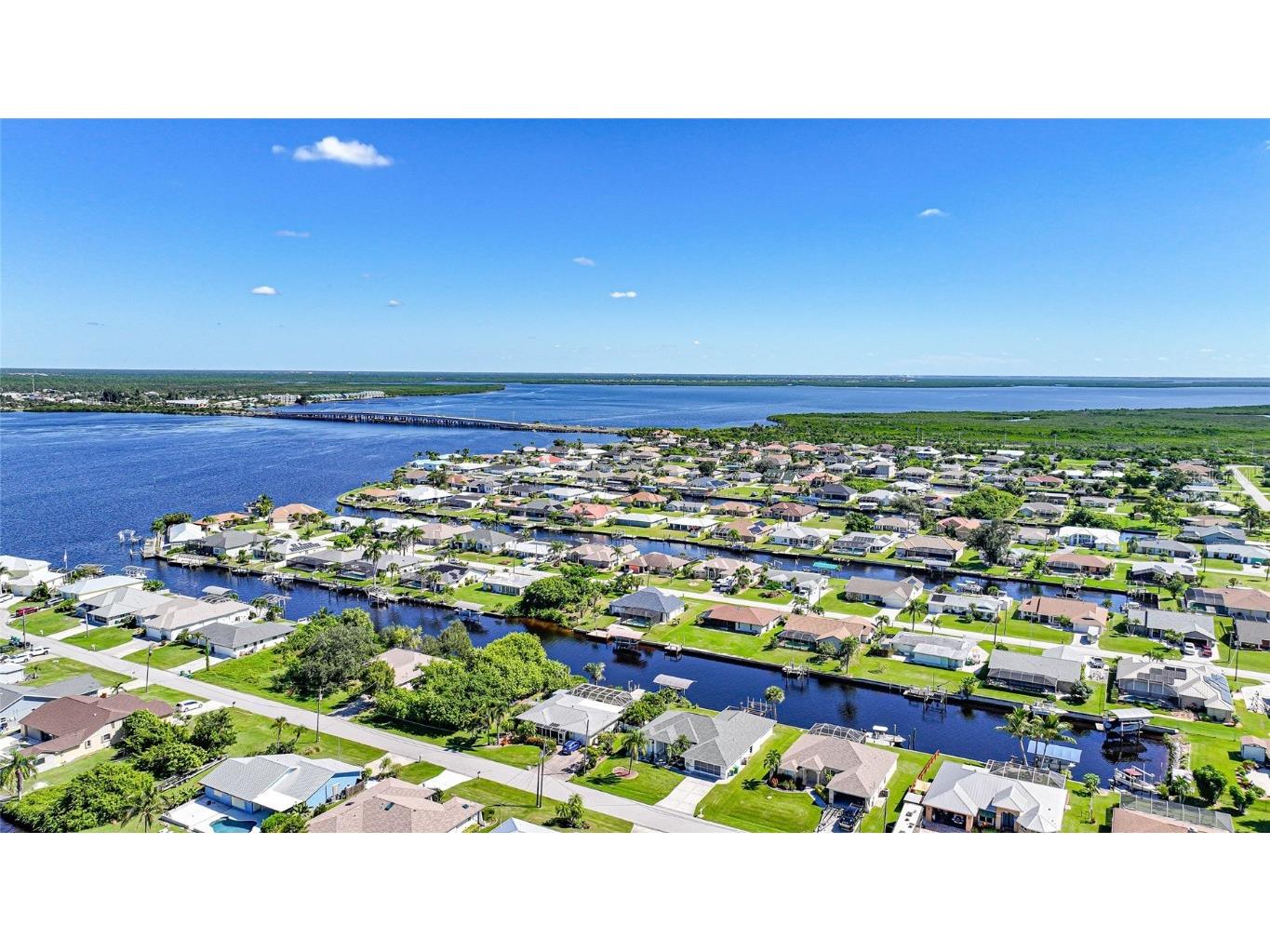 5258 Boyle Terrace Port Charlotte FL 33981 C7516591 image45