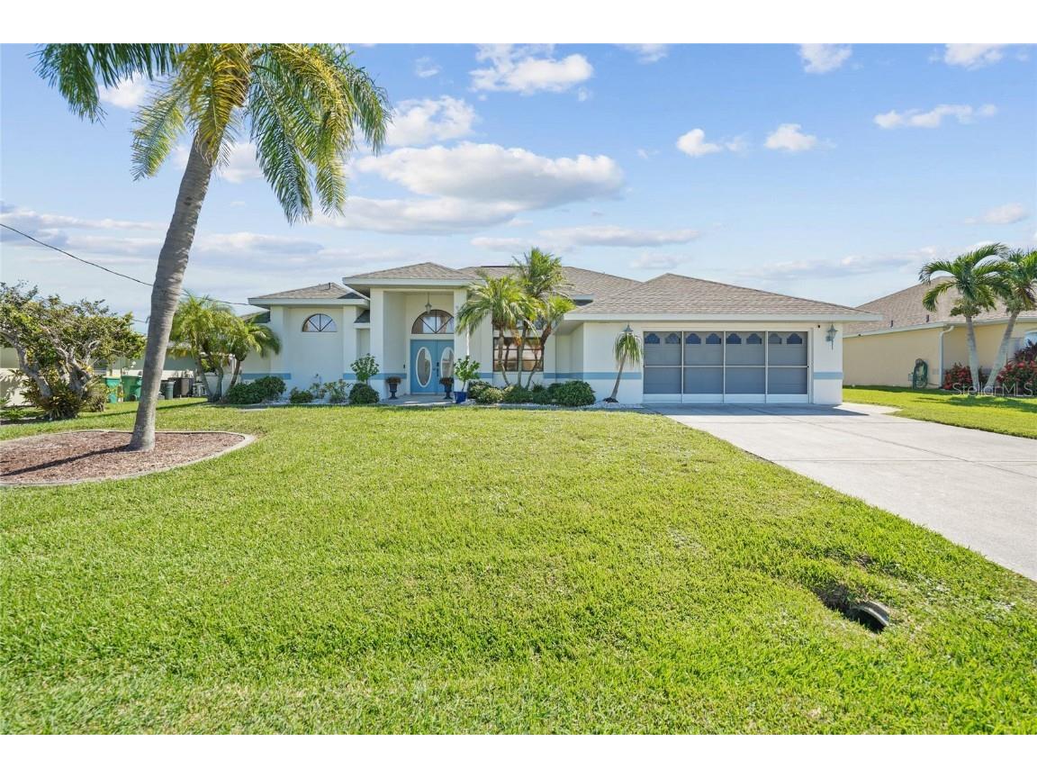 5258 Boyle Terrace Port Charlotte FL 33981 C7516591 image47