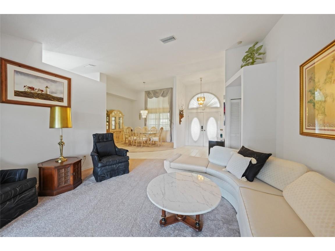 5258 Boyle Terrace Port Charlotte FL 33981 C7516591 image6