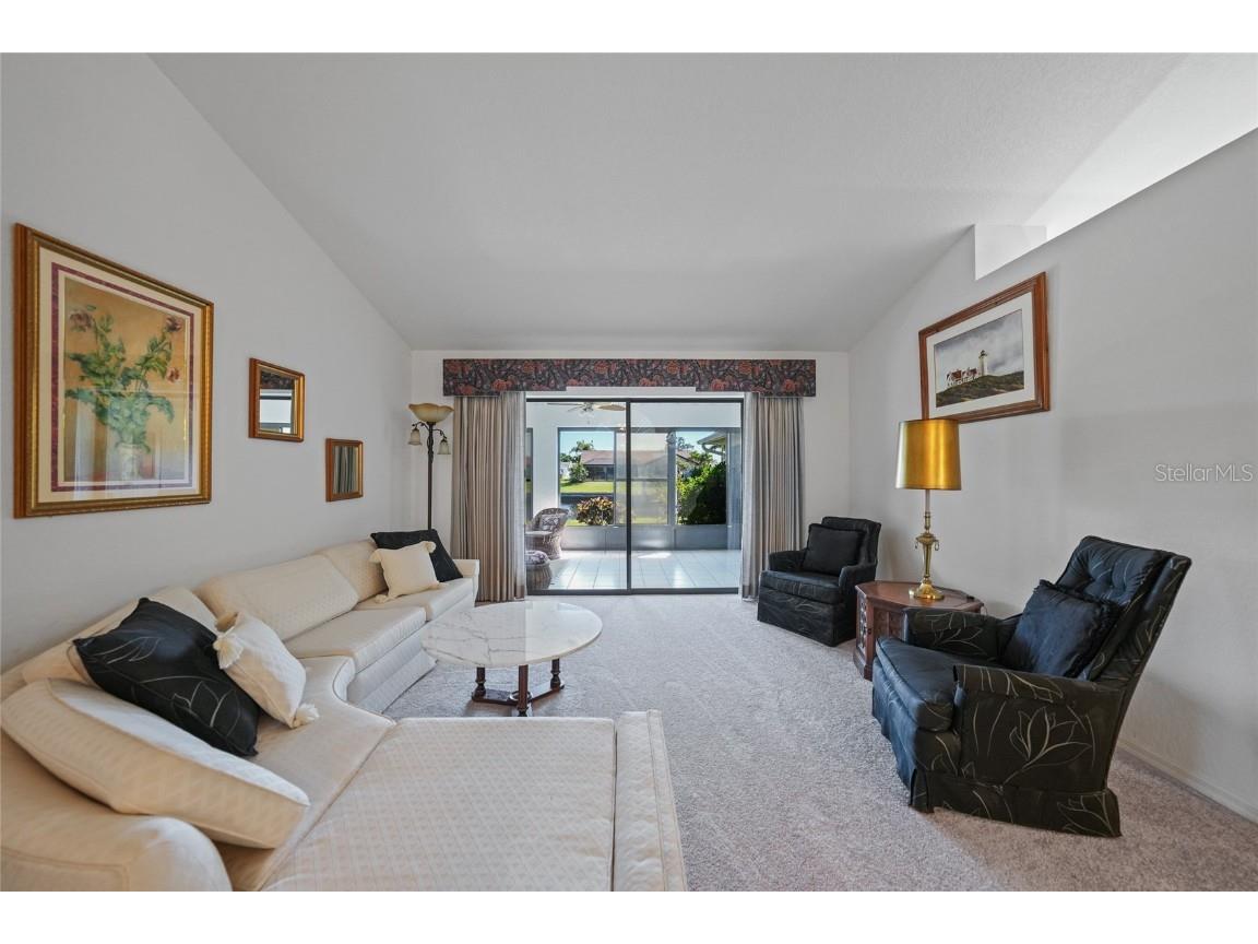 5258 Boyle Terrace Port Charlotte FL 33981 C7516591 image7