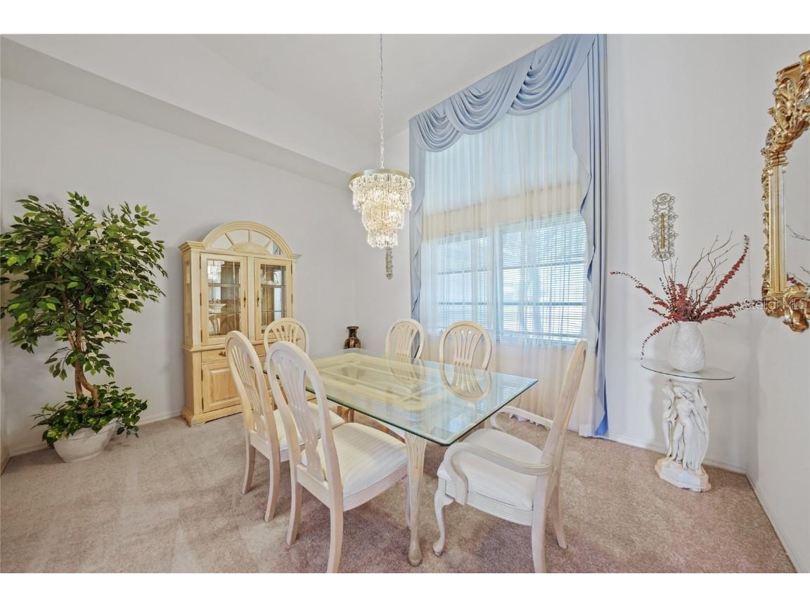 5258 Boyle Terrace Port Charlotte FL 33981 C7516591 image8