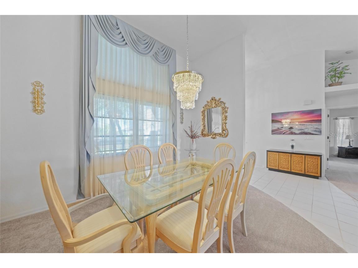 5258 Boyle Terrace Port Charlotte FL 33981 C7516591 image9