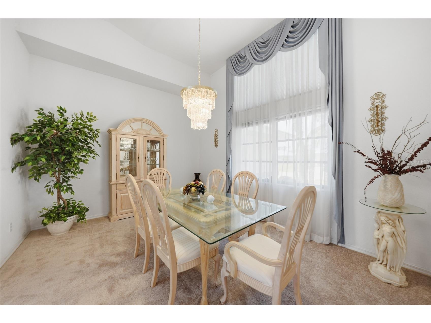 5258 Boyle Terrace Port Charlotte FL 33981 - BOYLE WATERWAY D6146295 image10