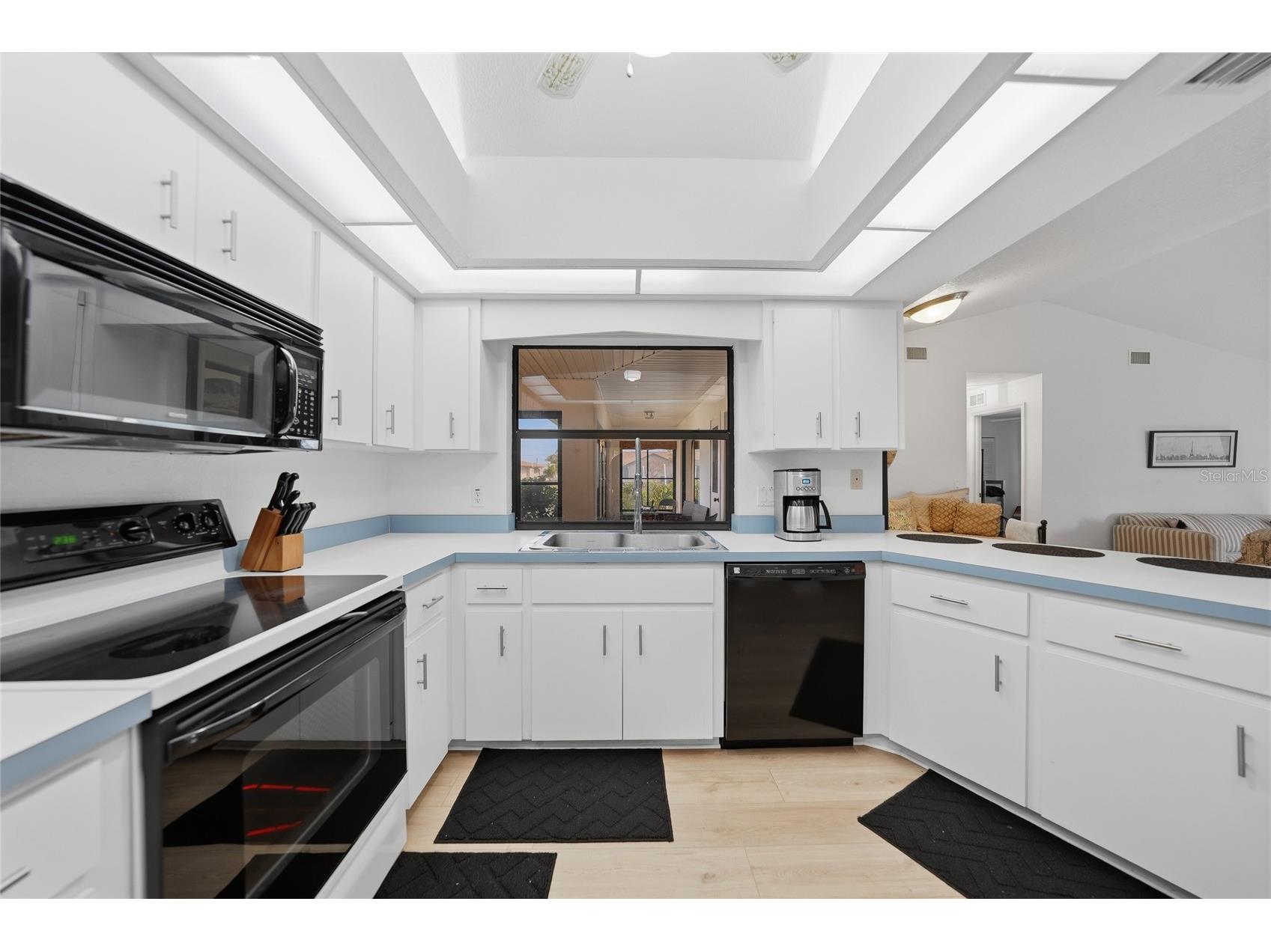 5258 Boyle Terrace Port Charlotte FL 33981 - BOYLE WATERWAY D6146295 image11