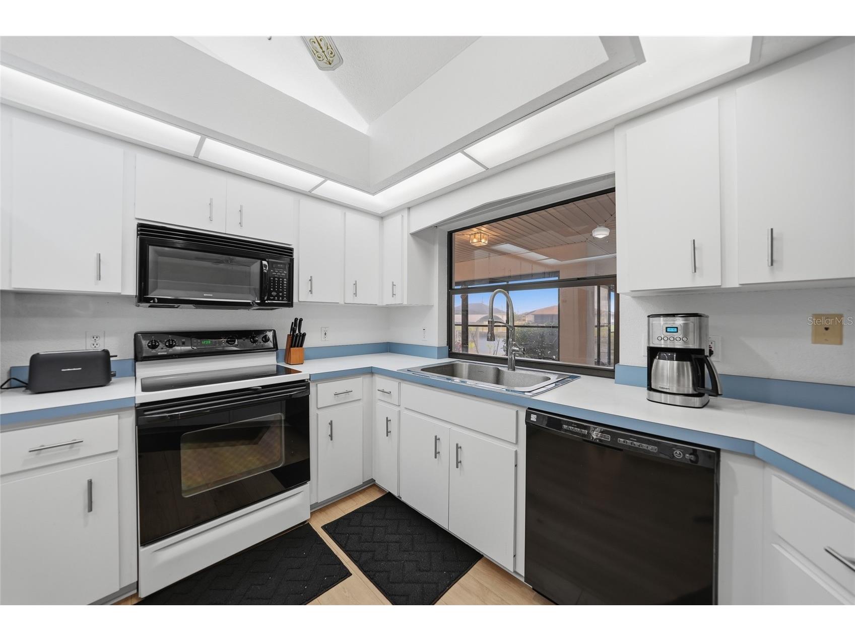 5258 Boyle Terrace Port Charlotte FL 33981 - BOYLE WATERWAY D6146295 image12