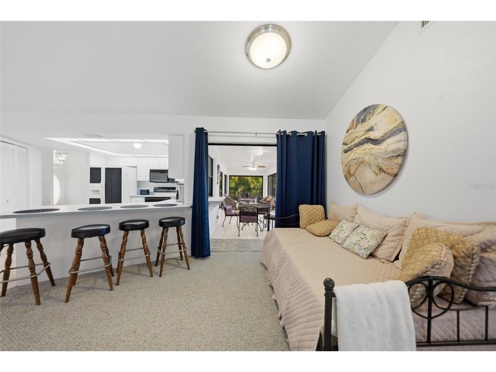 5258 Boyle Terrace Port Charlotte FL 33981 - BOYLE WATERWAY D6146295 image16