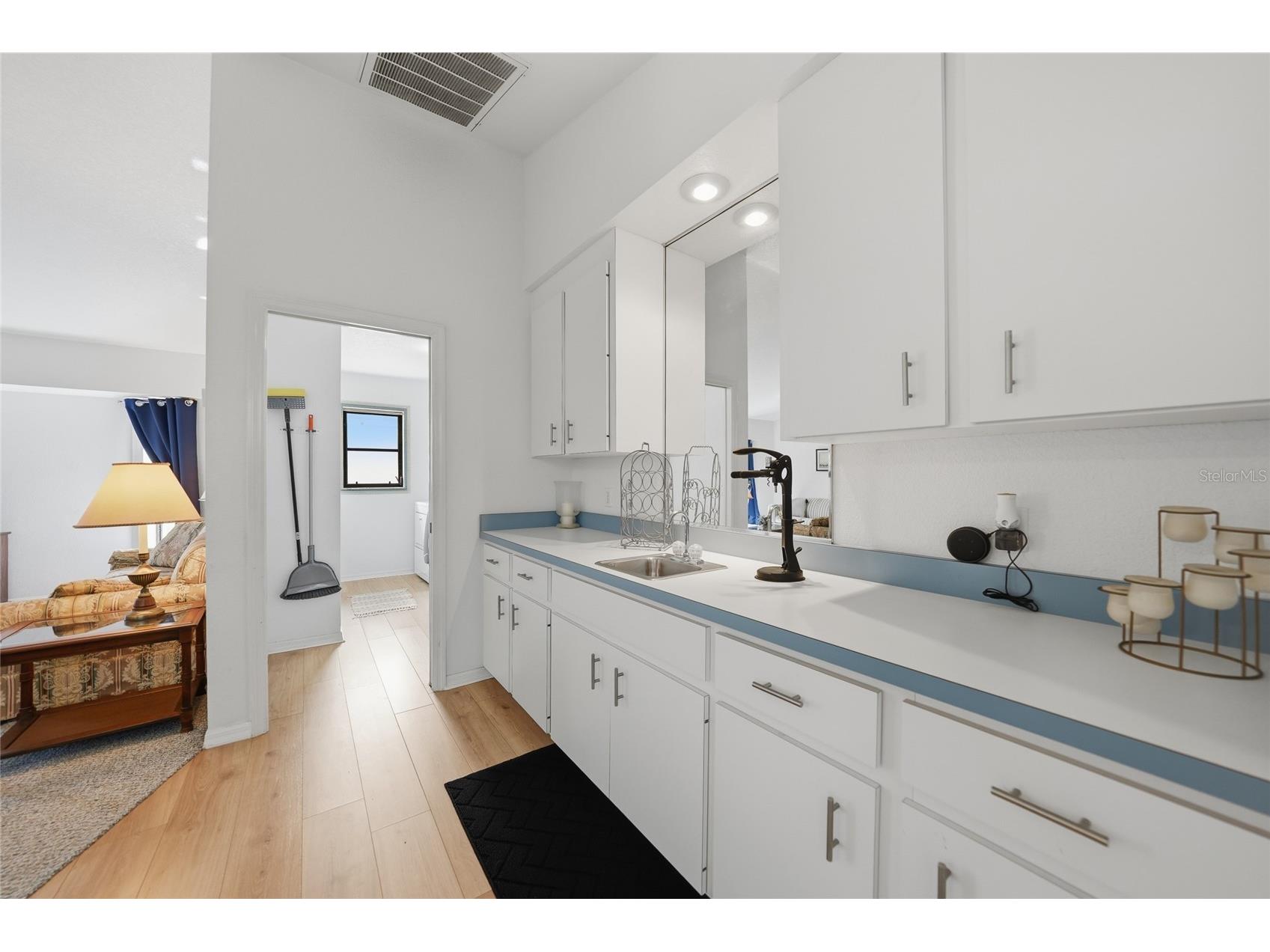 5258 Boyle Terrace Port Charlotte FL 33981 - BOYLE WATERWAY D6146295 image17