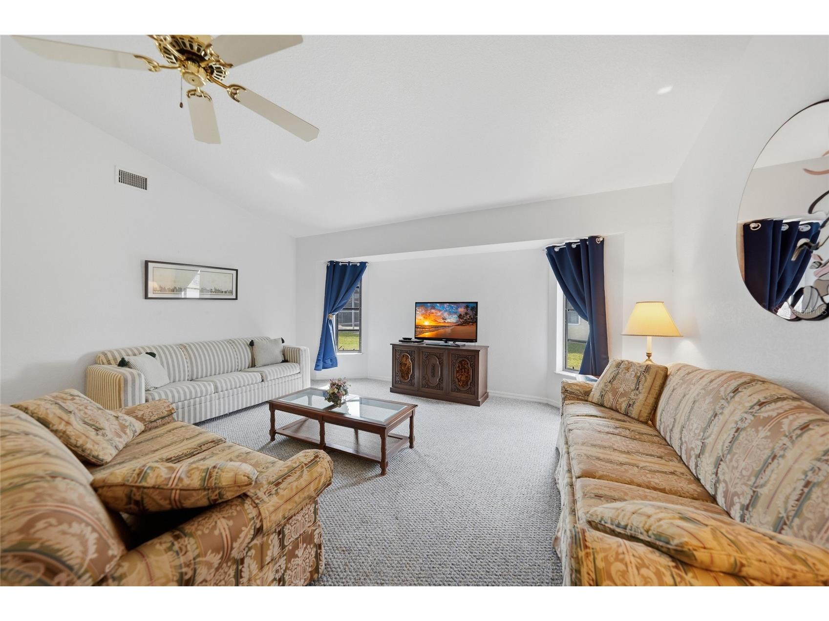 5258 Boyle Terrace Port Charlotte FL 33981 - BOYLE WATERWAY D6146295 image18