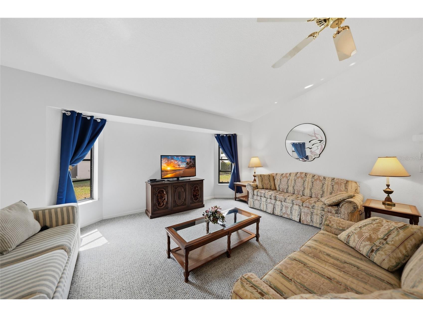5258 Boyle Terrace Port Charlotte FL 33981 - BOYLE WATERWAY D6146295 image19