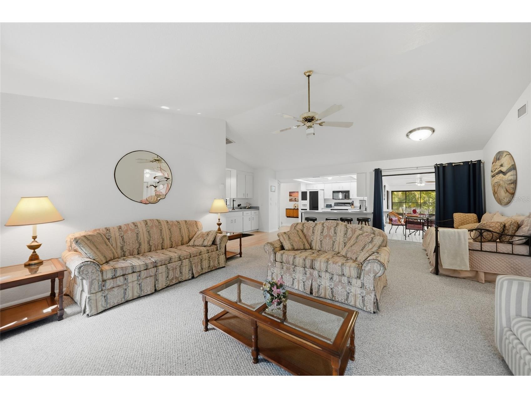 5258 Boyle Terrace Port Charlotte FL 33981 - BOYLE WATERWAY D6146295 image20