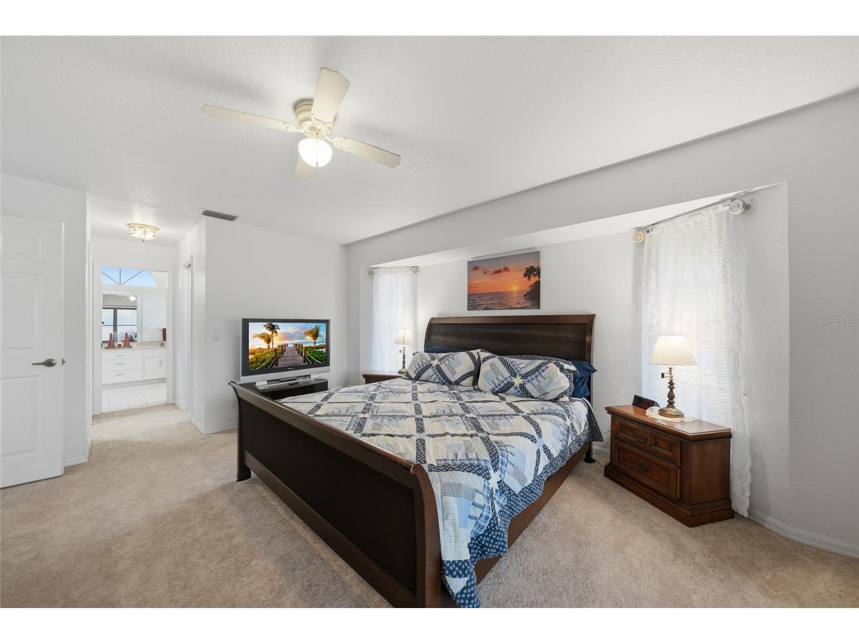 5258 Boyle Terrace Port Charlotte FL 33981 - BOYLE WATERWAY D6146295 image22
