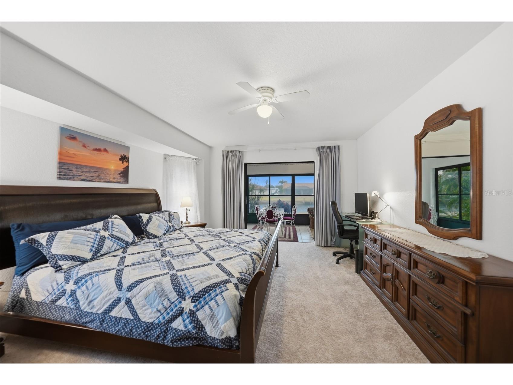 5258 Boyle Terrace Port Charlotte FL 33981 - BOYLE WATERWAY D6146295 image23