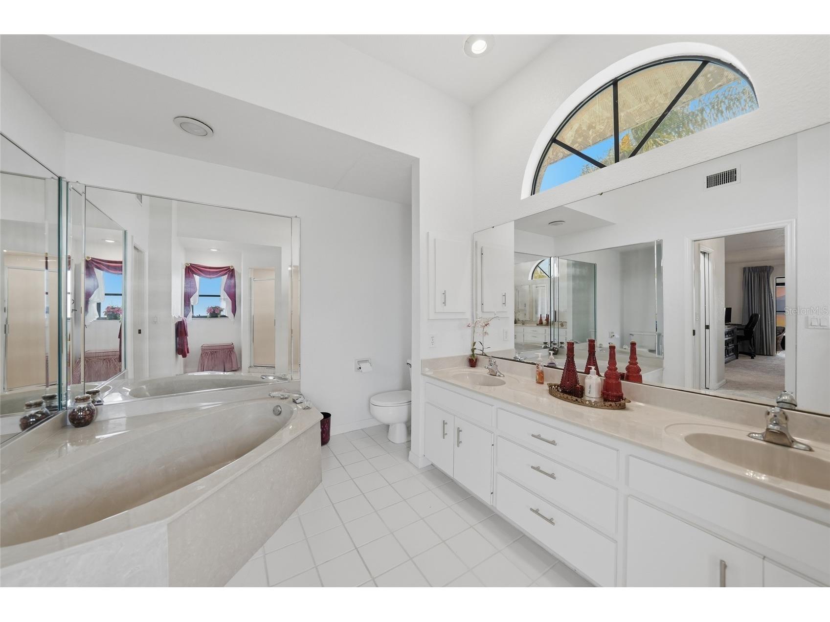 5258 Boyle Terrace Port Charlotte FL 33981 - BOYLE WATERWAY D6146295 image24