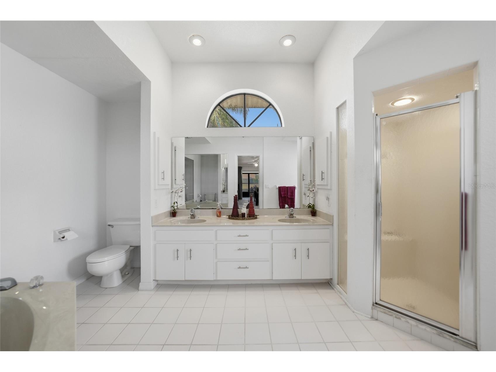 5258 Boyle Terrace Port Charlotte FL 33981 - BOYLE WATERWAY D6146295 image25