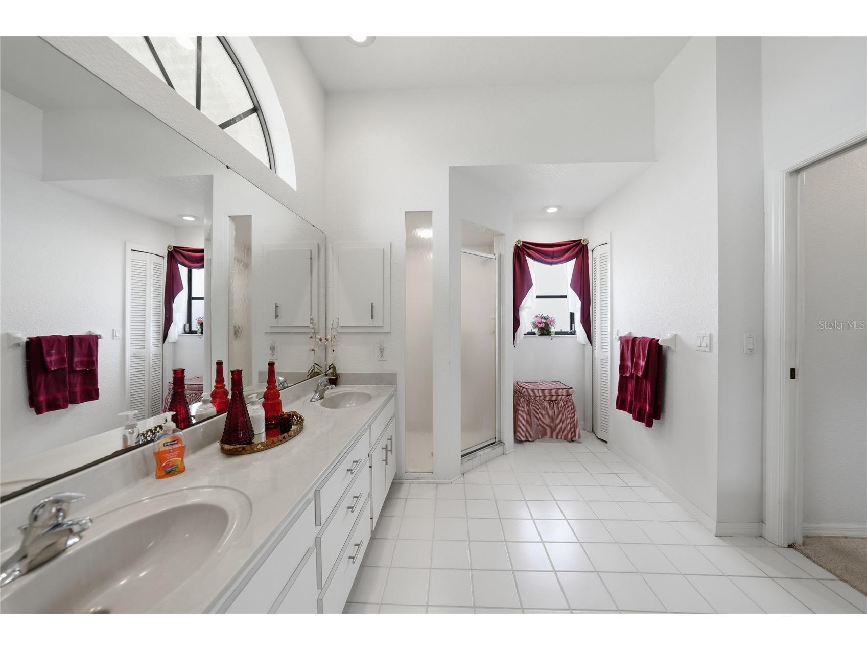 5258 Boyle Terrace Port Charlotte FL 33981 - BOYLE WATERWAY D6146295 image26