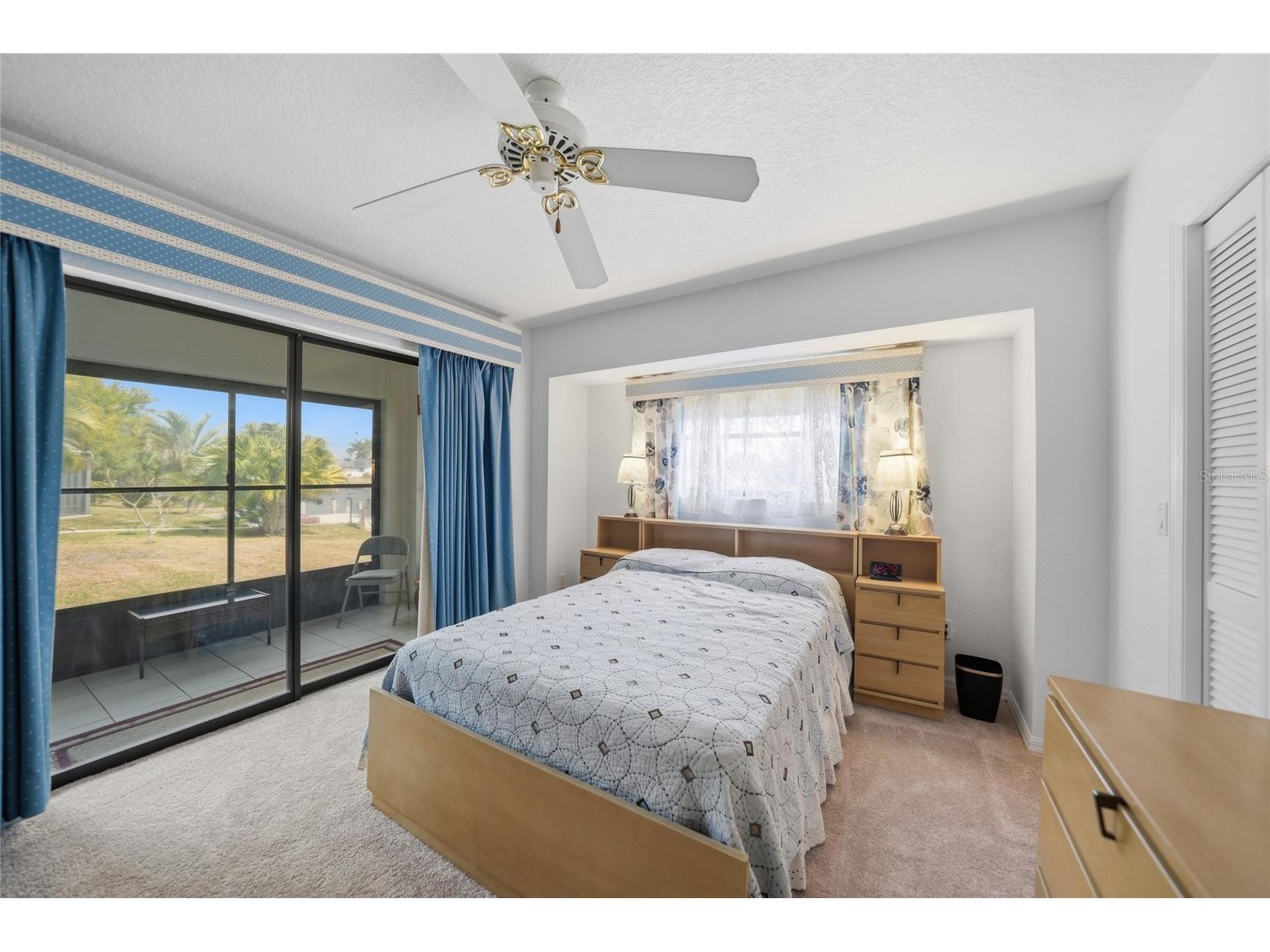 5258 Boyle Terrace Port Charlotte FL 33981 - BOYLE WATERWAY D6146295 image27