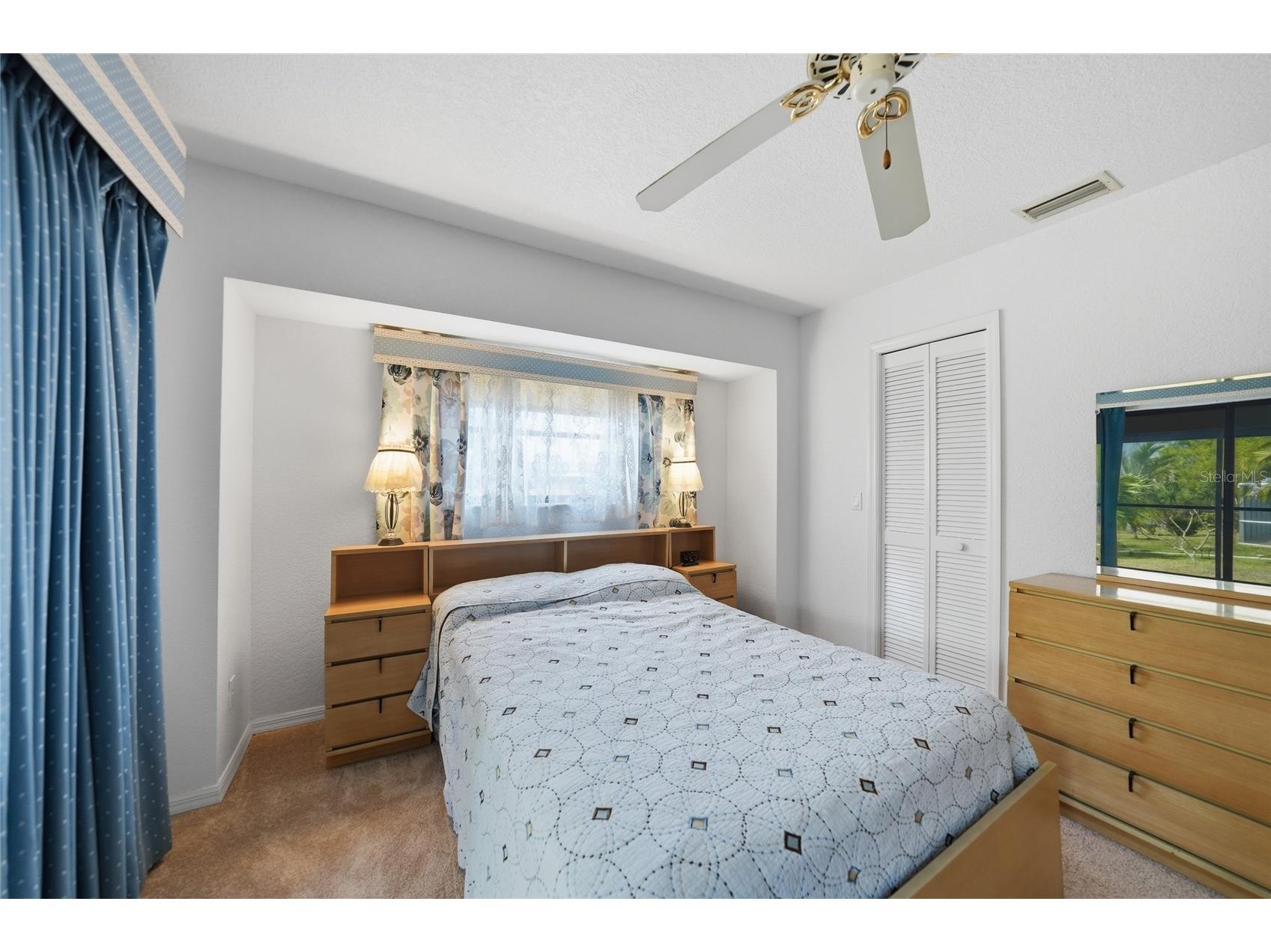 5258 Boyle Terrace Port Charlotte FL 33981 - BOYLE WATERWAY D6146295 image28