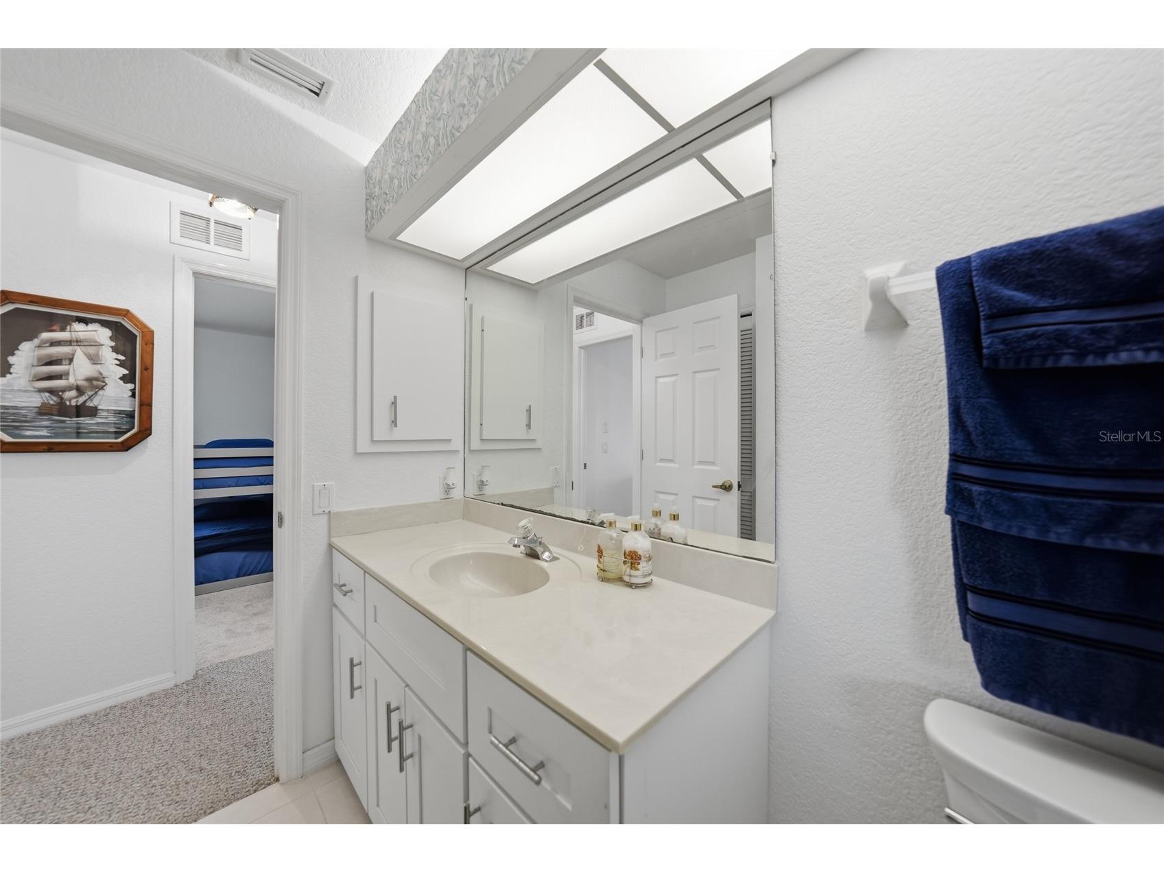 5258 Boyle Terrace Port Charlotte FL 33981 - BOYLE WATERWAY D6146295 image29