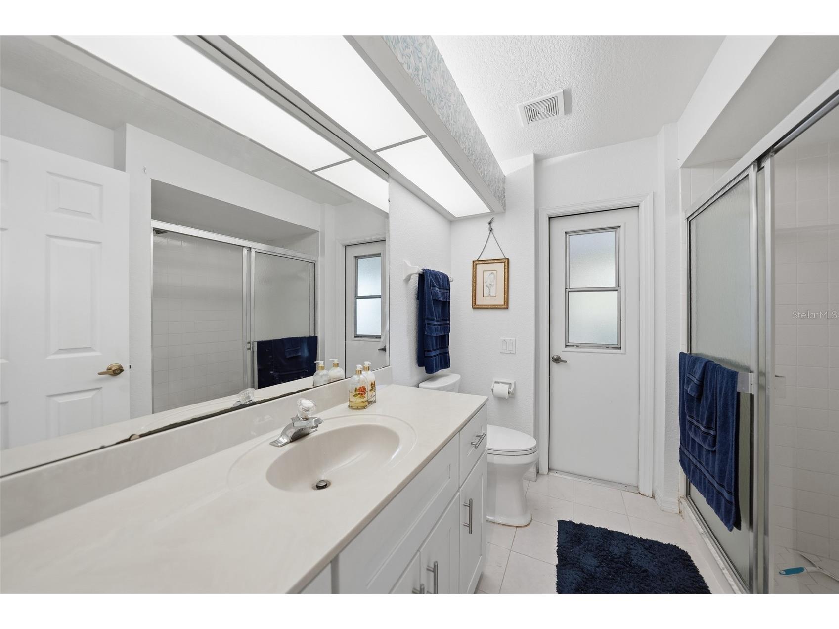 5258 Boyle Terrace Port Charlotte FL 33981 - BOYLE WATERWAY D6146295 image30