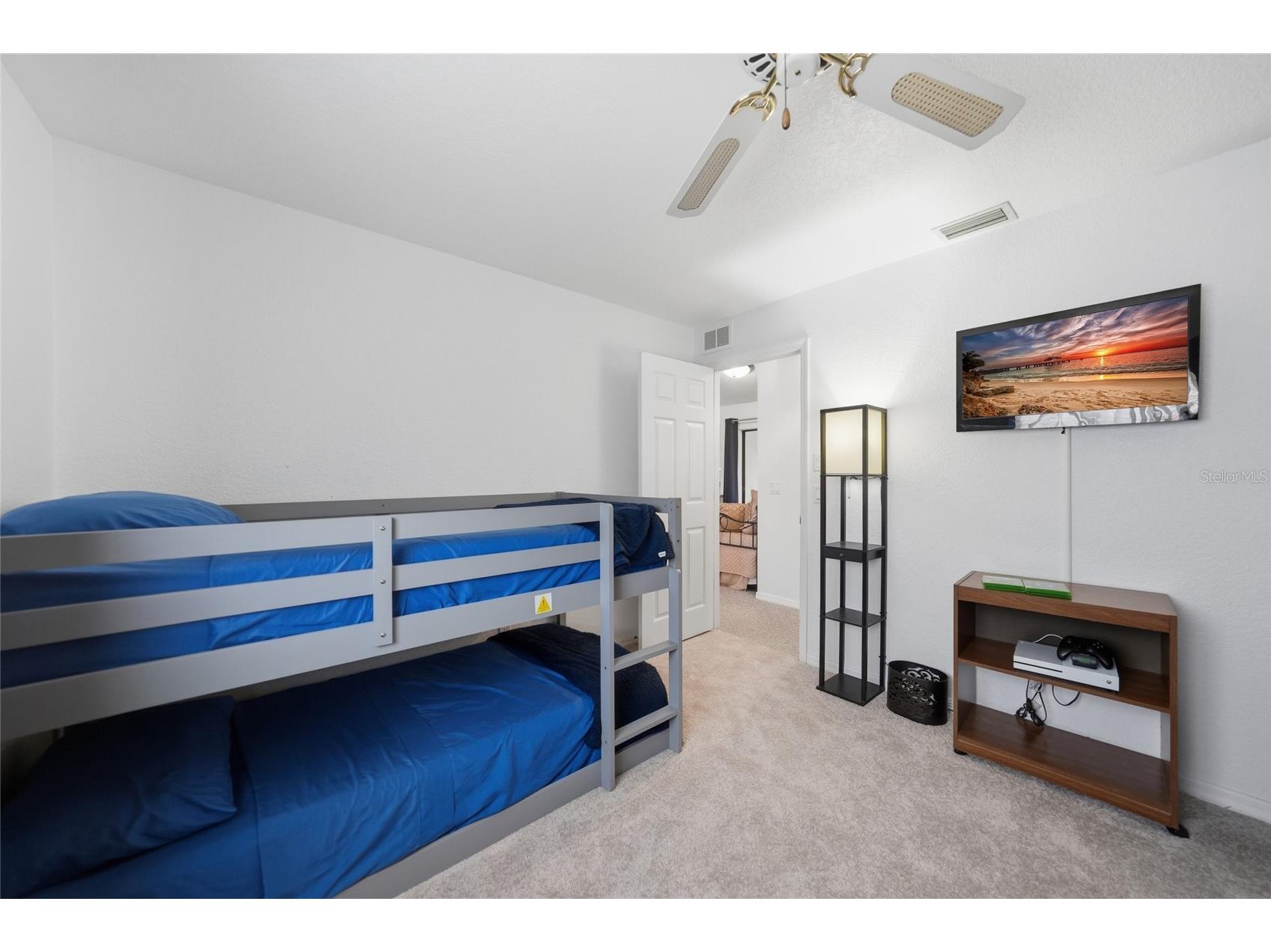 5258 Boyle Terrace Port Charlotte FL 33981 - BOYLE WATERWAY D6146295 image31