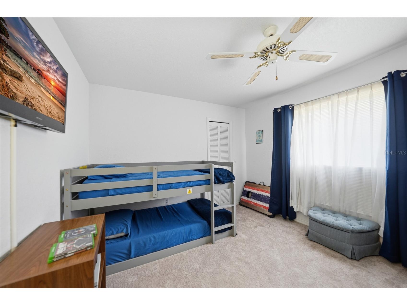 5258 Boyle Terrace Port Charlotte FL 33981 - BOYLE WATERWAY D6146295 image32