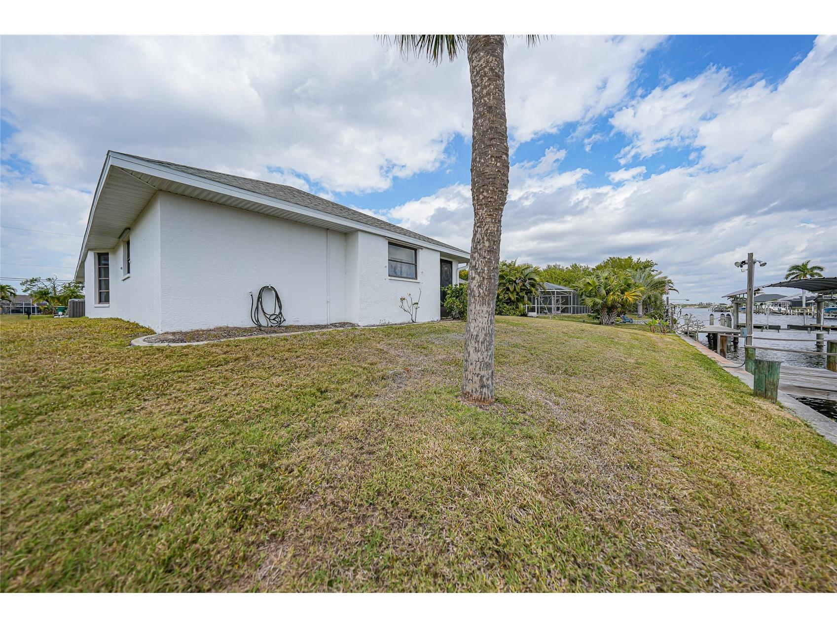 5258 Boyle Terrace Port Charlotte FL 33981 - BOYLE WATERWAY D6146295 image40