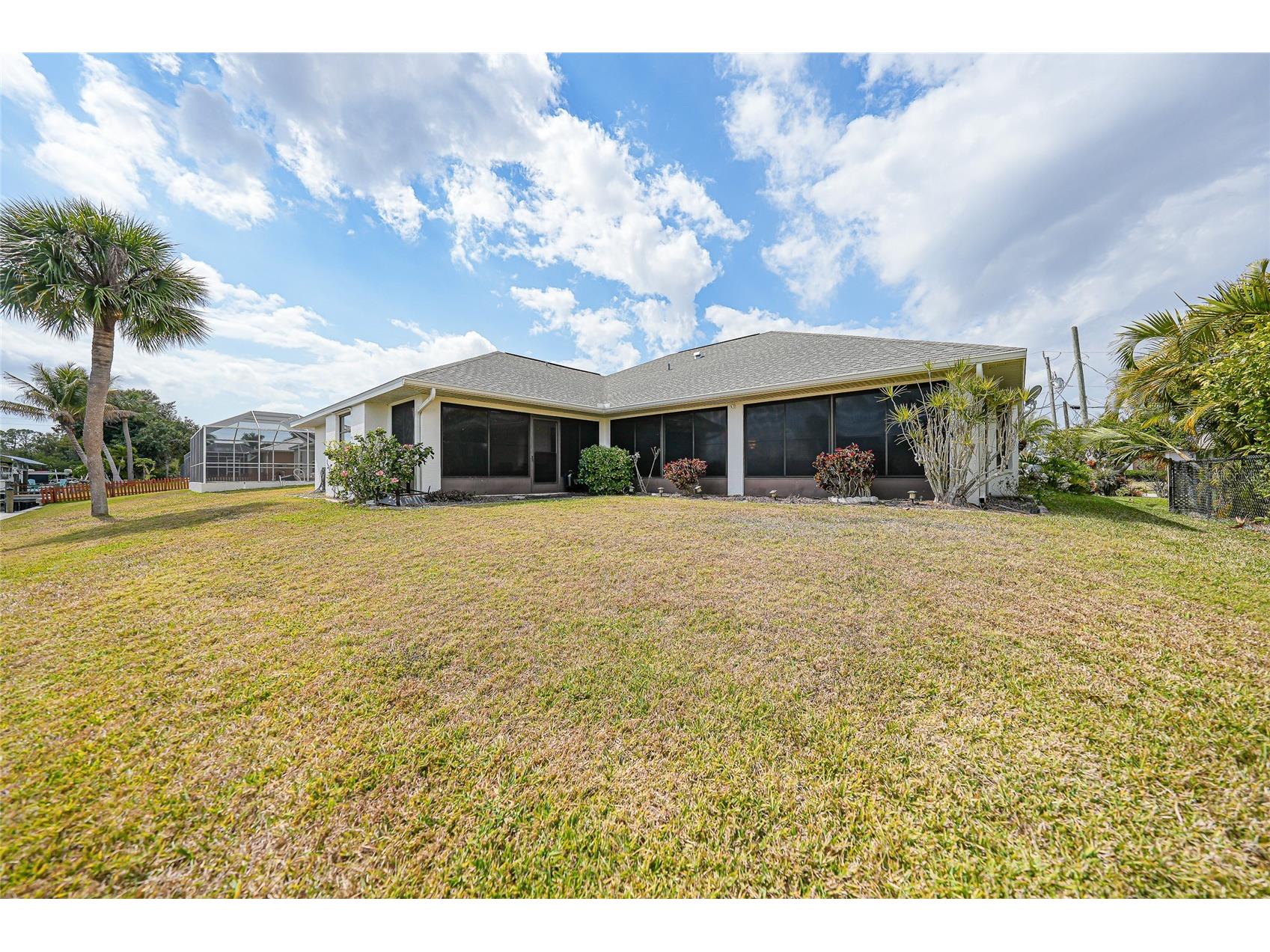 5258 Boyle Terrace Port Charlotte FL 33981 - BOYLE WATERWAY D6146295 image43