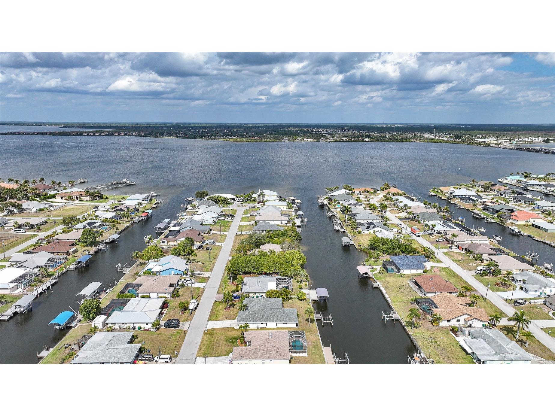 5258 Boyle Terrace Port Charlotte FL 33981 - BOYLE WATERWAY D6146295 image52