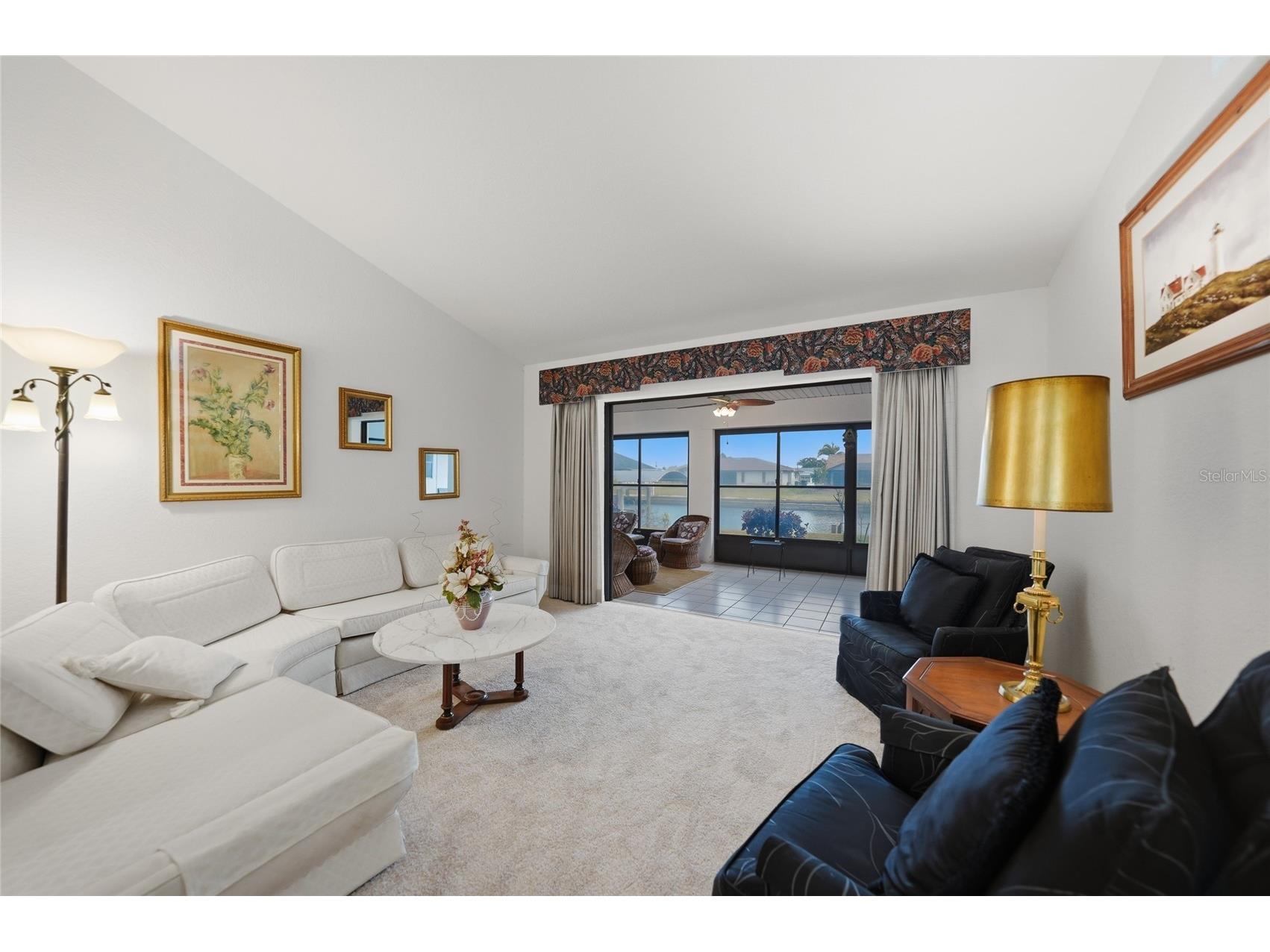 5258 Boyle Terrace Port Charlotte FL 33981 - BOYLE WATERWAY D6146295 image6